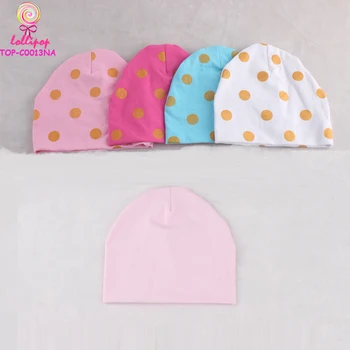 baby hospital hats wholesale