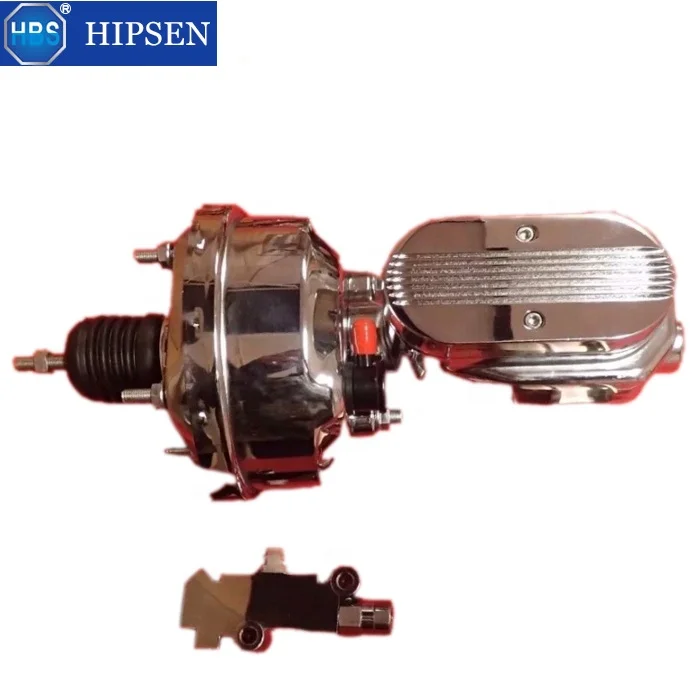 chrome brake master cylinder.jpg