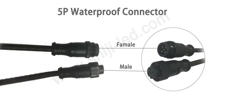 SJ-10064-DMX-24V (13)