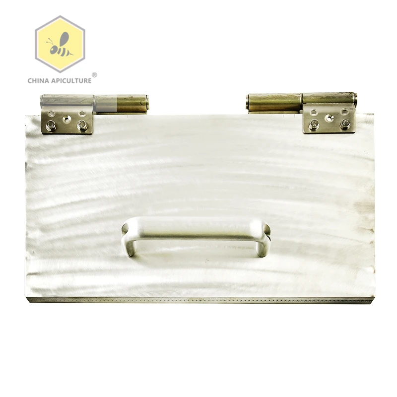 foundation machine (51)