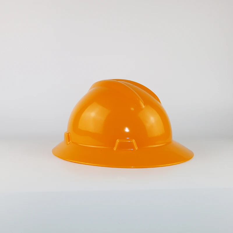 mini hard hat