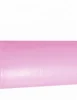 High quality pink Bubble Sheet/bubble bag/packing materal/coloured