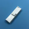 JST 3.96mm pitch VH series wire to board 4 pin header B4PS-VH connector