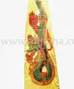 Balinese Flags