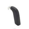 Newest Promotion Instant CIC Digital Hearing Aid 6 Channels Digital BTE Hearing Aids Vanced Fitting Hearing Aids CIC