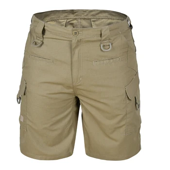 men's waterproof hiking shorts