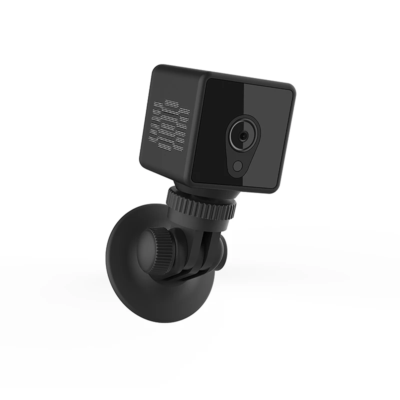 S1 camera (6)