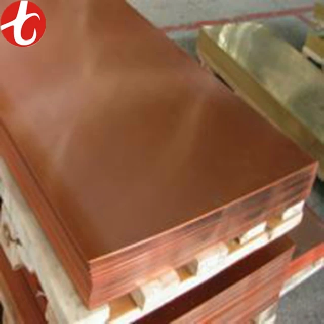 C1100 Copper Sheet 10mm For Sale Buy Copper Sheet 10mm,C1100 Copper