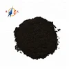 increase soil humus content prevent fungi Granular biological organic fertilizer microbial inoculant