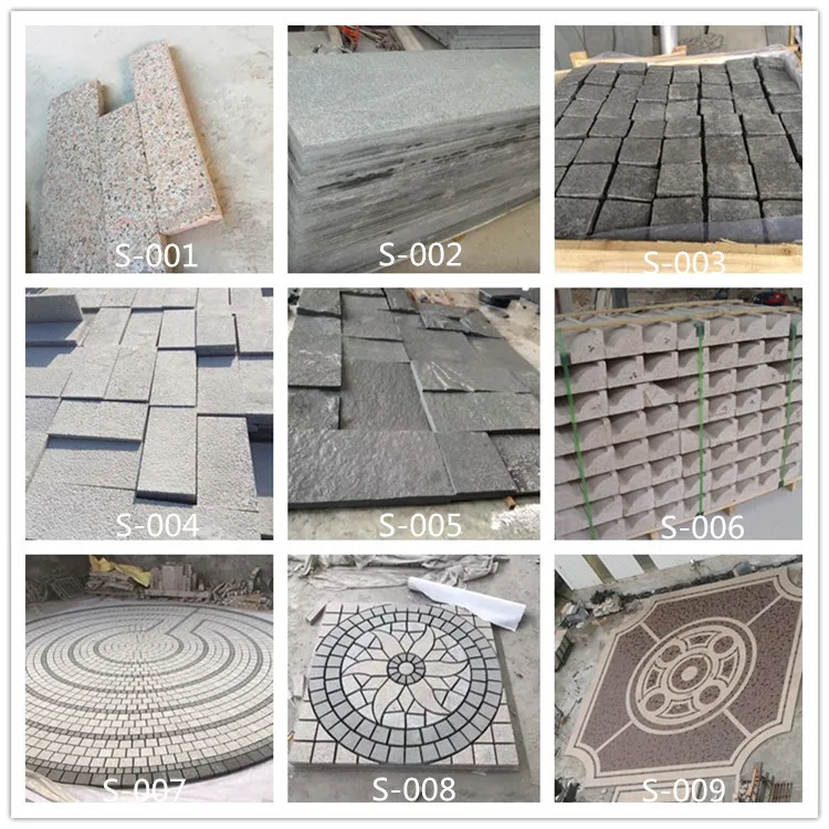 PAVING STONE.jpg