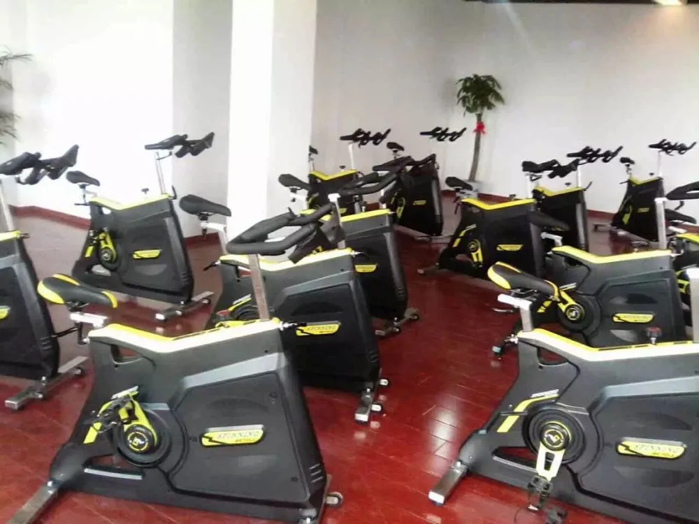 black forest mountain biking