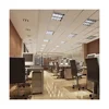 attractive acoustics fiberglass false ceiling