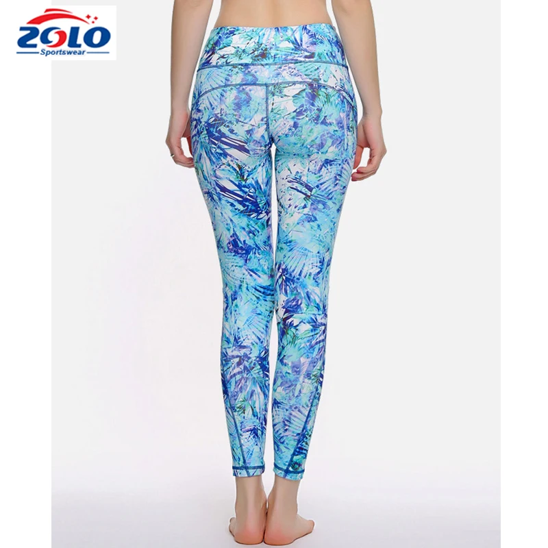 legging-0031.jpg