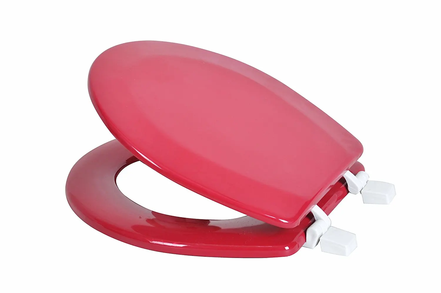 Cheap Burgundy Toilet Seat, find Burgundy Toilet Seat deals on line at