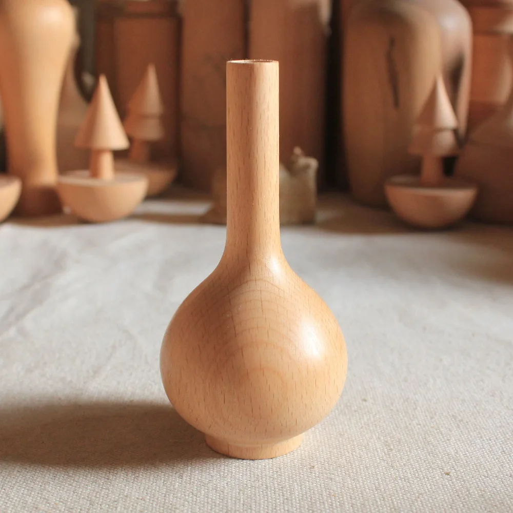 Vase05a.jpg