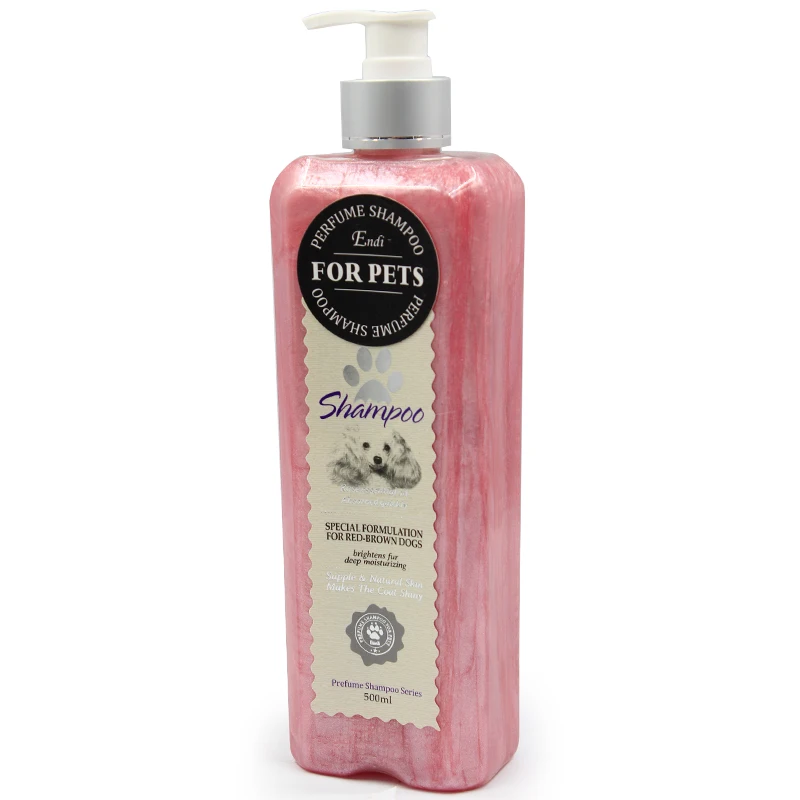 Veterinary Formula Organic Shampoo Pet Dog Buy Dog Shampoo Brands,Dog Shampoo,Pet Shampoo