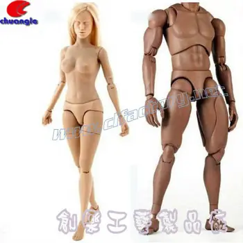 Figurine Sex 38