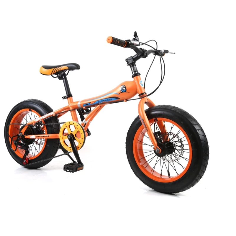 29 full suspension black mountain bike,29er suspen