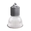 High power IP65 low price industrial 200w led high bay light