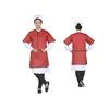 Lead Apron Set, Medical Lead apron set, apron set with CE & ISO approved