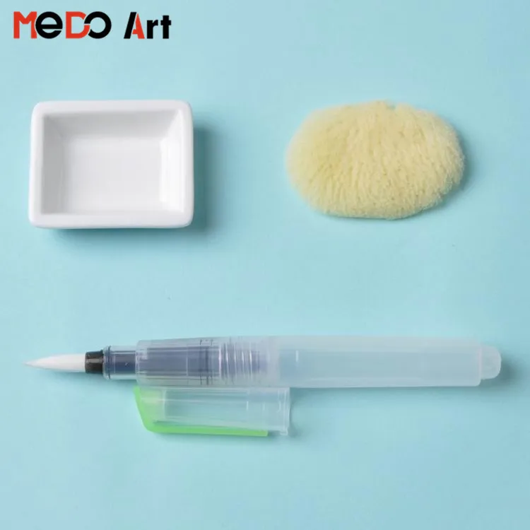 CWT-H0118A A06 (2).jpg