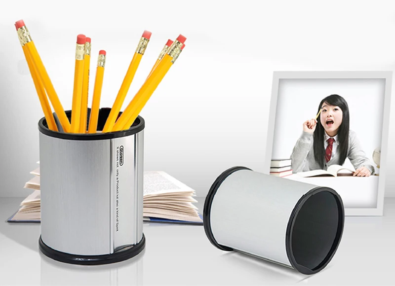 Aliexpress.com: Acheter Nouvelle arrivée stylo rond en