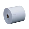 /product-detail/china-supplier-top-grade-hottest-jumbo-thermal-paper-roll-60650778061.html