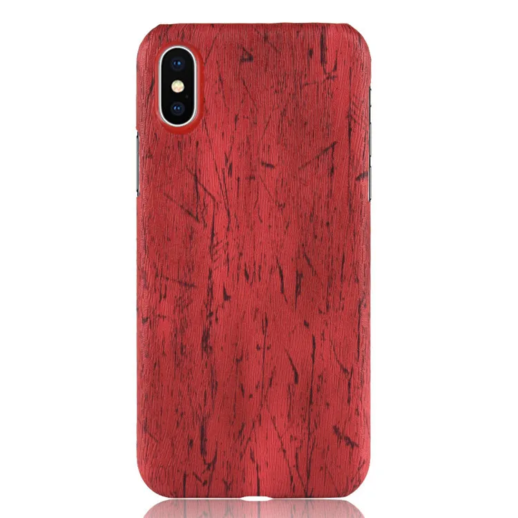 Hot Selling Mobile Accessory for iPhone case,for iPhone xr xs max Cases Mobile Phone Case