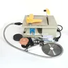jewelry making machine multi-purpose jade carving machine grinding polishing machine