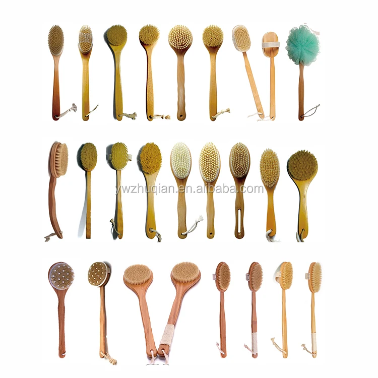 Bath brush.jpg