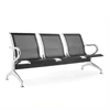 Factory price commercial bench seating