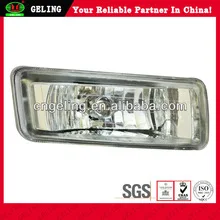 Fog_Lamp_for_Isuzu_DMAX_02_05.jpg_220x220.jpg