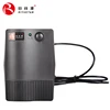 Pakistan 600va ups Office home backup power UPS for mini pc server outdoor