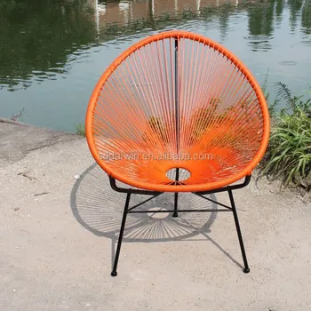 70+ Kursi Plastik Warna Orange HD Terbaik