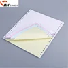 Continuous Paper 1-6 Ply Computer Printing Form