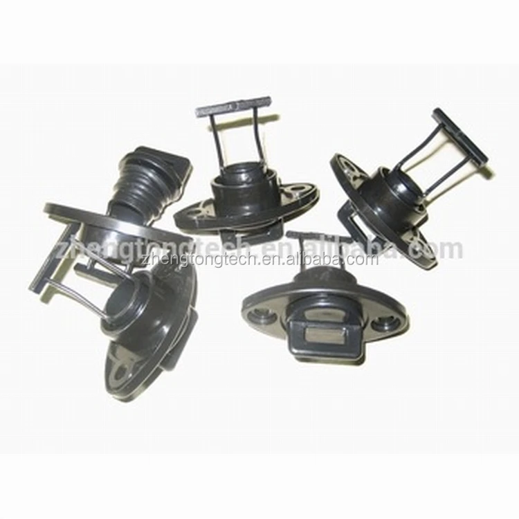 Canoe Boat Fishing Rod Holder Buy Rod Holder,Canoe Boat Fishing Rod