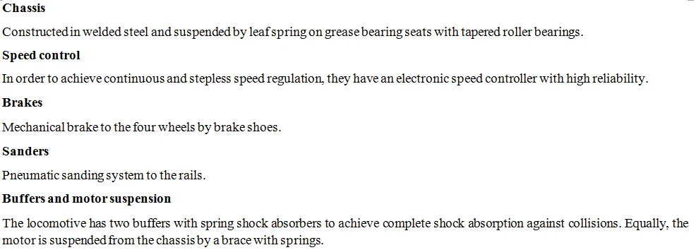 trolley loco introduce.png