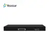 Quality voip 16 fxo pbx pstn gateway sip to rj11 with ISO9001:2008