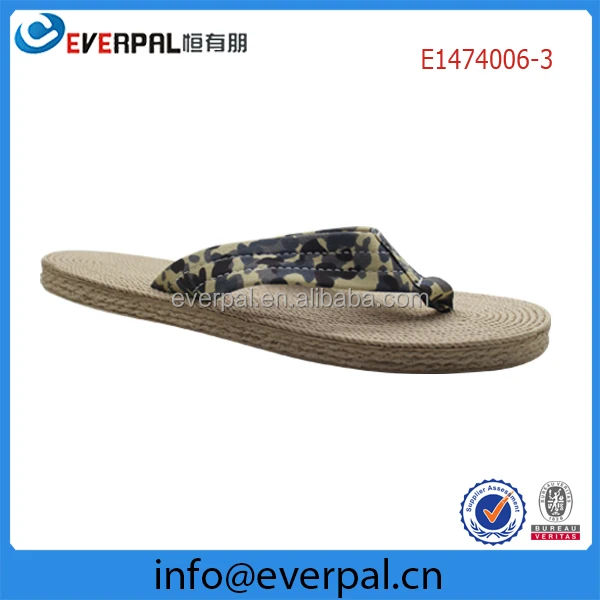 Cheap 2016 Summer Beach Sandals Men