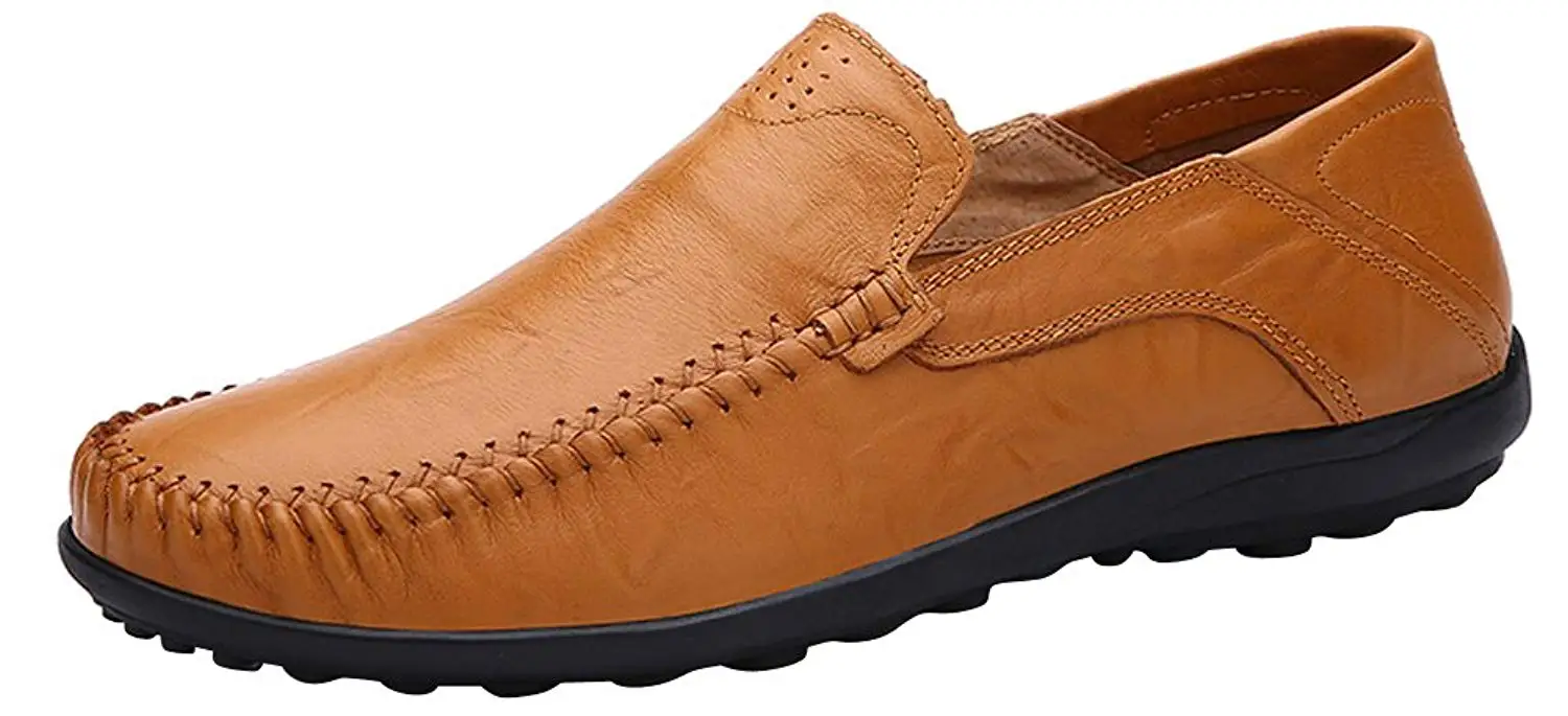slipper shoes near me