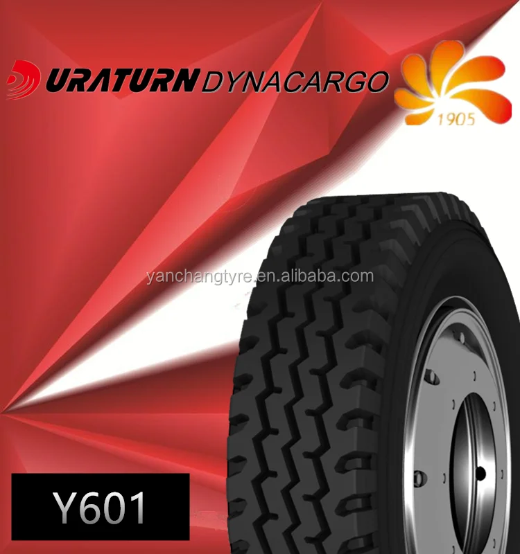 Wholesale 750x16 tyre For Controlled Performance - Alibaba.com