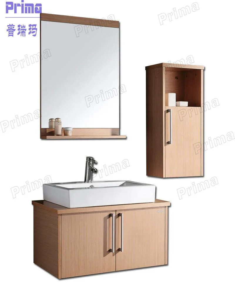 Bathroom Vanity Mirror Hinges Ready Made Bathroom Vanity Mirror Hinges Ready Made Furniture