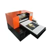 A3 UV digital offset printing machine,3D printing machine,print on any materials