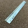Compatible Photocopy Machine Cleaning Blade for Sharp MX-B400 B401 B402 C310 C311 C312 Drum Cleaning Blade for Copier