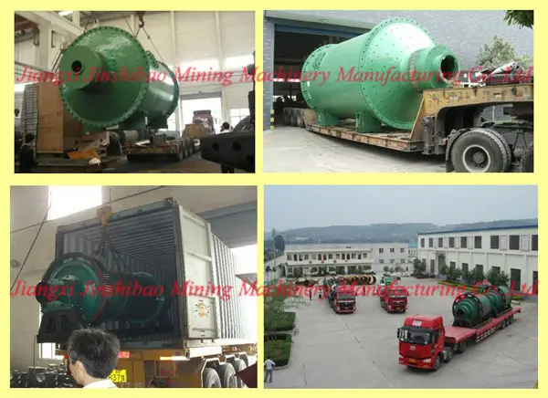 milling machine for sale.jpg