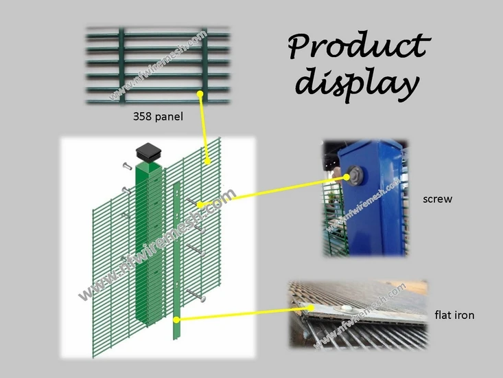 358 security fence (5).jpg
