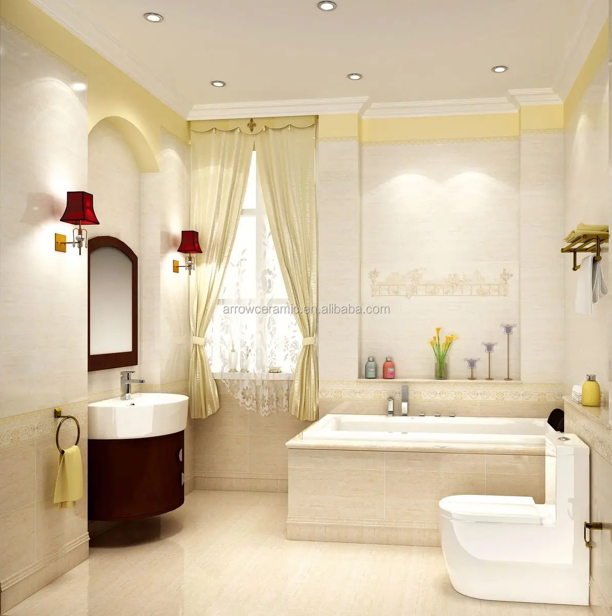 glazed cheap living room ceramic wall tiles 600x300mm looks like glazed cheap living room ceramic wall tiles 600x300mm looks like