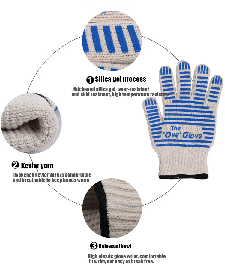 oven gloves (12).jpg