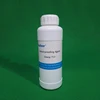 rational construction car water repellent spray mortar waterproof additive silicone waterproofing agent