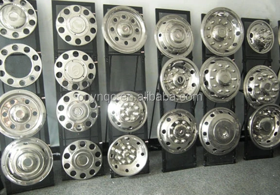 yutong wheel covers (2).jpg